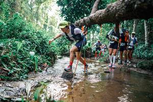 BIB: 
                            <button type="button" onclick="openModal(25369728)" class="btn btn-primary btn-sm float-right btn-popup" data-toggle="modal" data-target=".modal-high-quality">
                        <i class="fas fa-shopping-cart"></i> Add to Cart
                    </button>
                                            <button type="button" onclick="isThisMe(25369728, true)" class="btn btn-success btn-sm float-right btn-popup btn-isme hidden" data-toggle="tooltip" data-placement="bottom" title="นี่คือรูปของคุณใช่ไหม คลิกที่นี่เพื่อเอาเข้าอัลบั้ม">
                        <i class="fas fa-plus"></i> Add to album
                    </button>
                    <button type="button" onclick="isThisMe(25369728, false)" class="btn btn-warning btn-sm float-right btn-popup btn-isnotme hidden">
                        <i class="fas fa-ban"></i> Remove from album
                    </button>